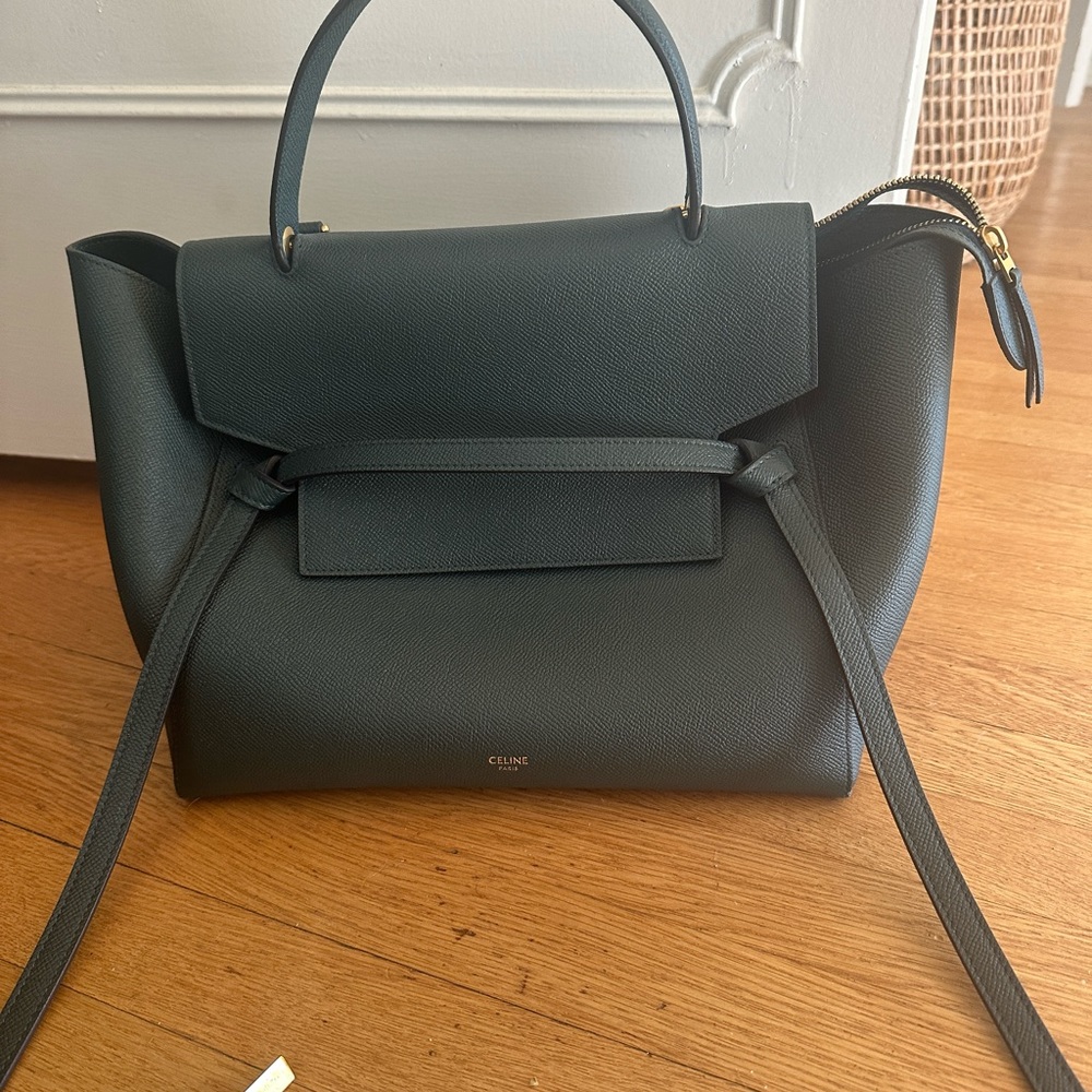 Excellent condition. Never used.